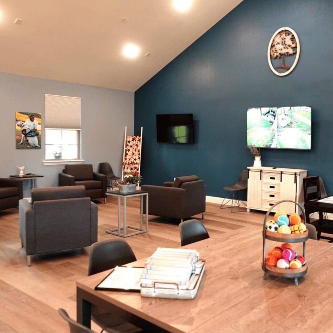 veteran_house_resize_1