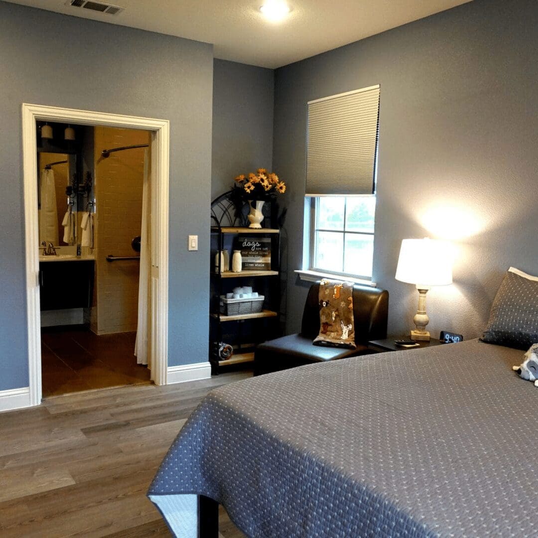 veteran_house_resize_5